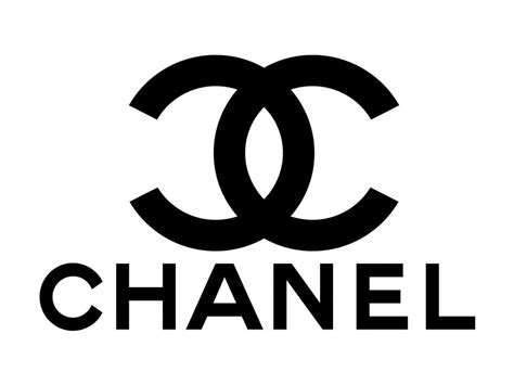 Chanel logo pdf